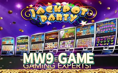 FAQ MW9 GAME Brasil