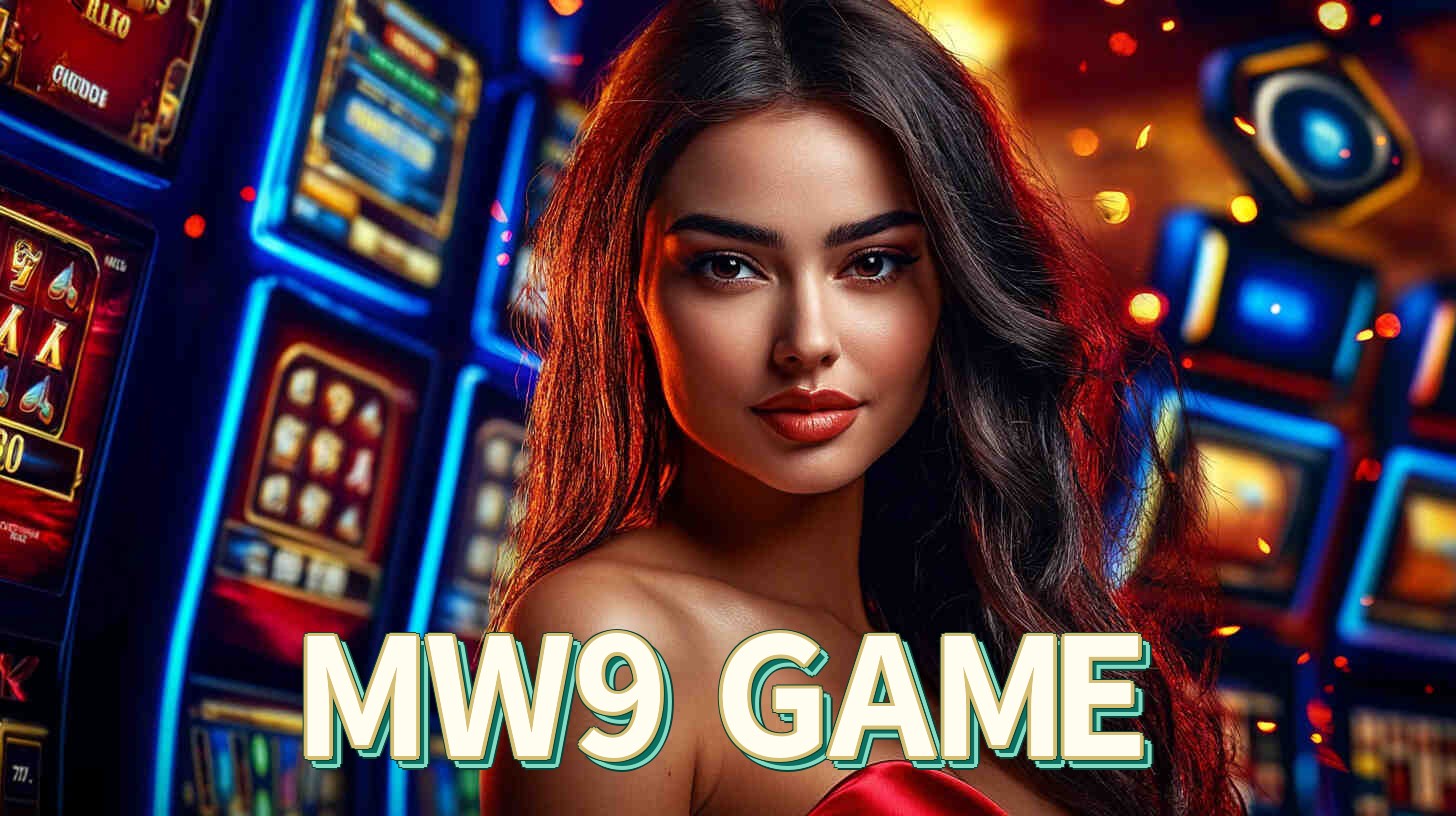 MW9 GAME - Tempos de saque PIX verificados e estatísticas de pagamento