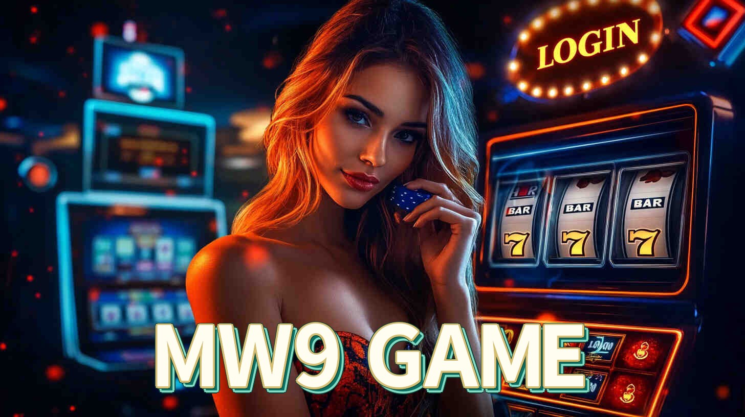 Peça BR — welcome e lobby no APK
