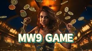 MW9 GAME - Tempos de saque PIX verificados e estatísticas de pagamento