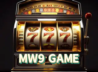 Fortune Tiger MW9 GAME