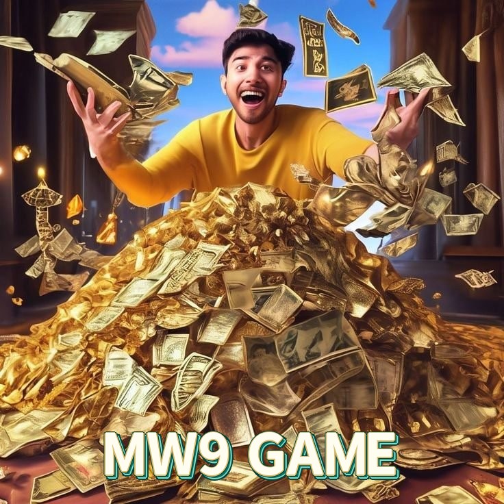 Requisitos do APK da MW9 GAME para Android