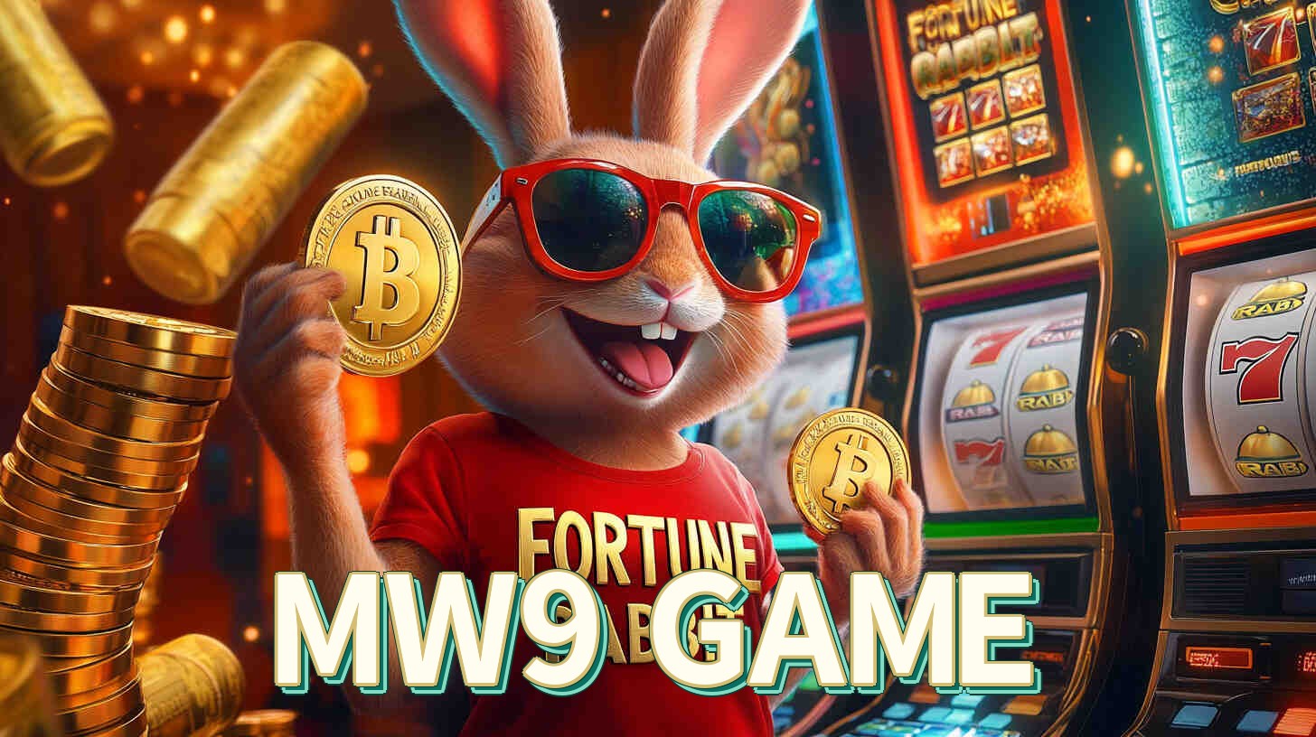 Requisitos do APK da MW9 GAME para Android
