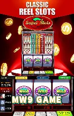 App Mobile MW9 GAME - Jogue em Qualquer Lugar no Seu Smartphone