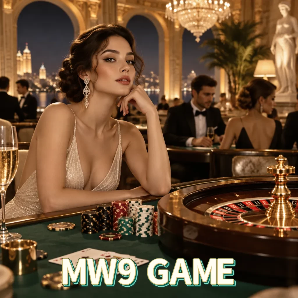 Domine o Jogo de Cassino Online Fruits And Jokers 20 com Pagamentos Rápidos na MW9 GAME