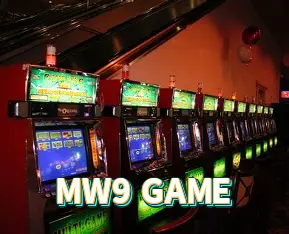 Guia visual quadrado da instalação APK MW9 GAME