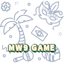 Coleção Premium de Slots MW9 GAME - NetEnt, Pragmatic Play, Evolution
