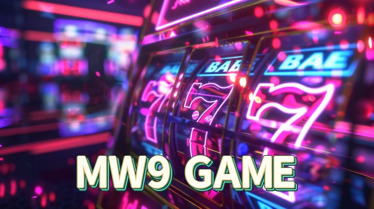 Requisitos do APK MW9 GAME para Android