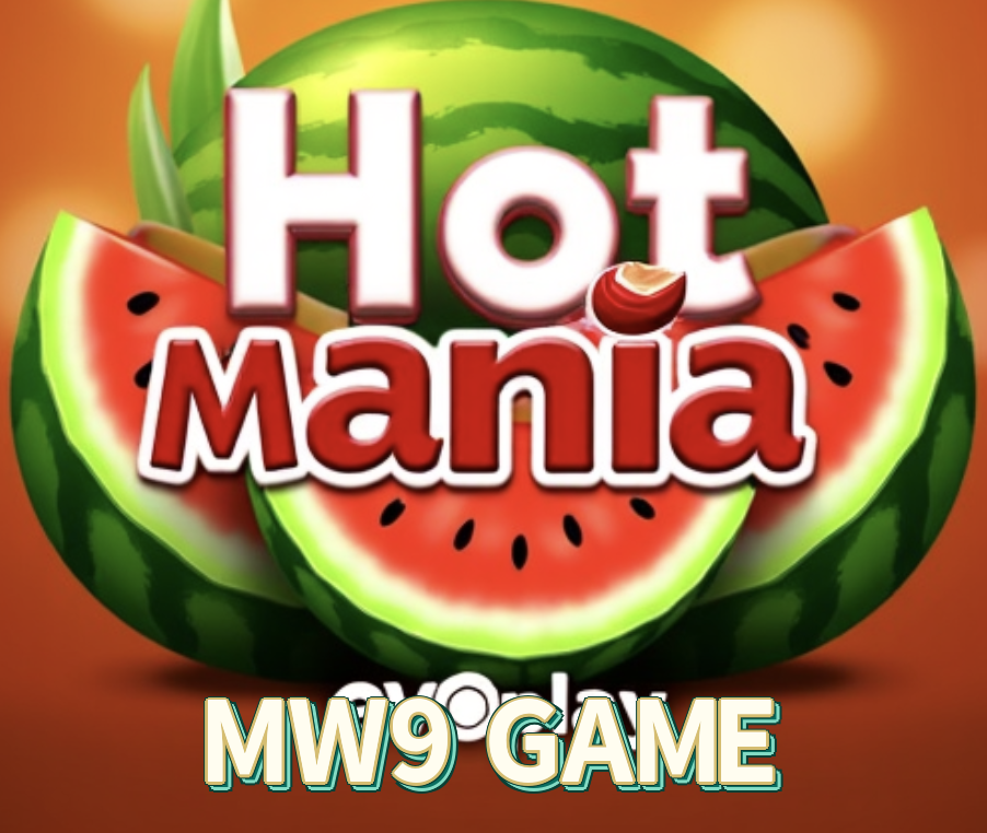Resumo visual de bônus e campanhas MW9 GAME