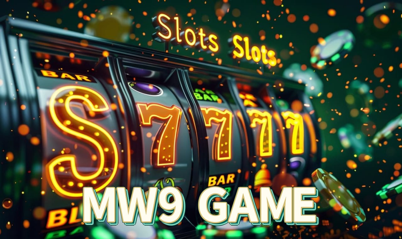 Jackpot progressivo
