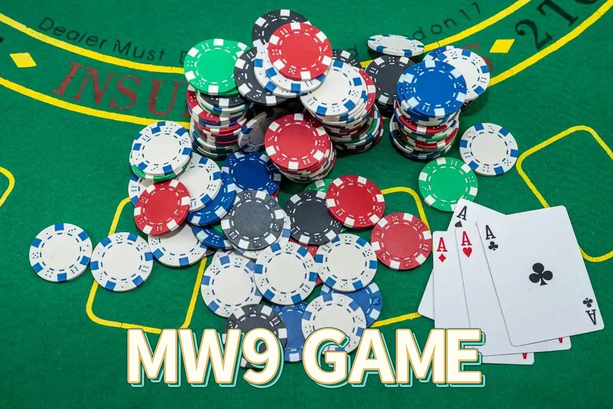 Ofertas personalizadas para jogadores VIP