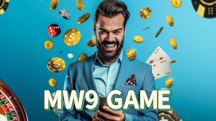 FAQ MW9 GAME — central de ajuda e suporte oficial Brasil