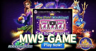 Comparação APP Mobile vs Versão Web MW9 GAME
