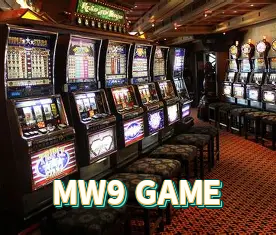 Como Funciona o Crash - Multiplicador Crescente e Cash Out