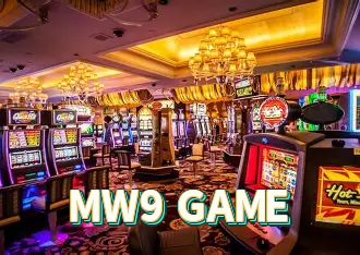Jogos de Cassino em Destaque - Slots, Roleta, Blackjack