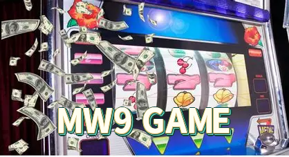 MW9 GAME no iPhone
