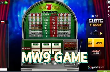 Jackpots Progressivos