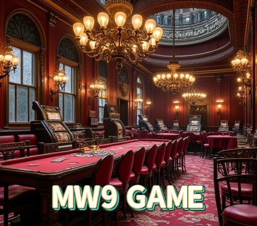 Outros esportes e eSports
