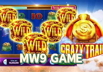 MW9 GAME Facebook Brasil - Siga Nossa Página Oficial