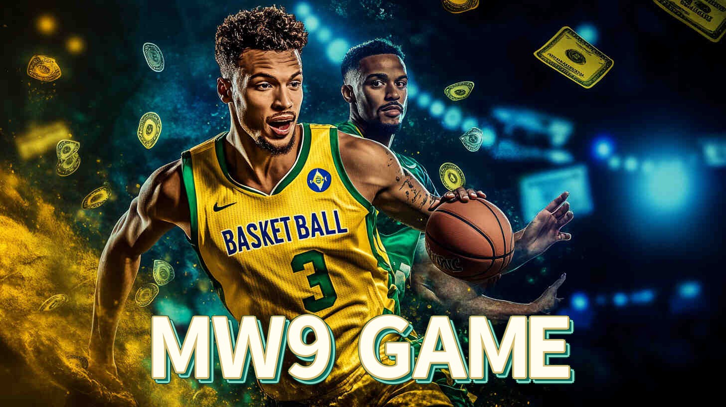 MW9 GAME Seguro SSL