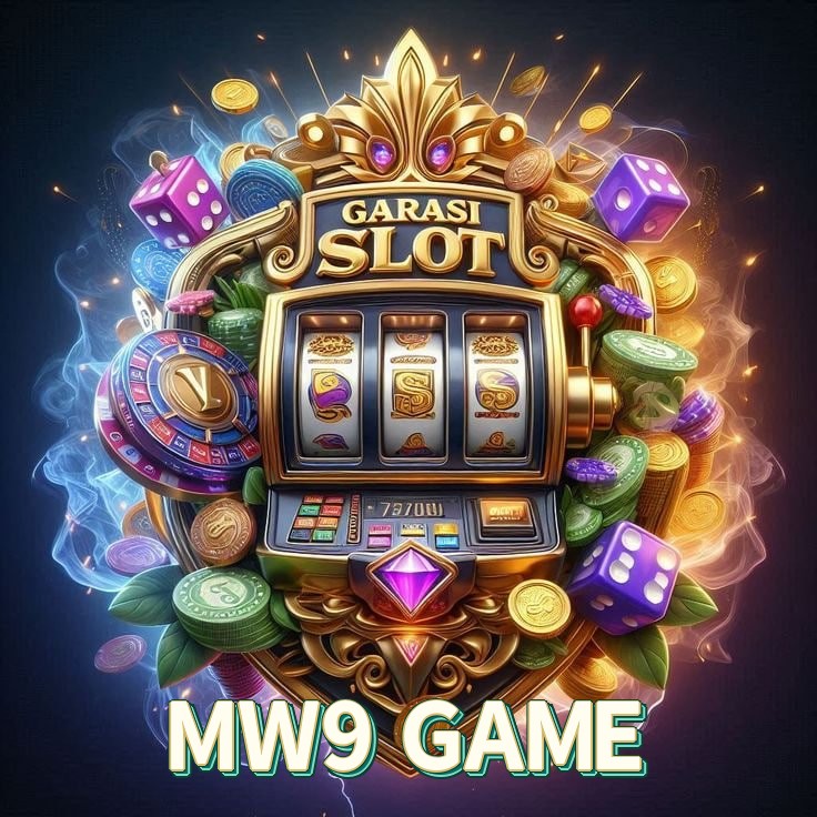 Jackpots em slots