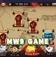 MW9 GAME
