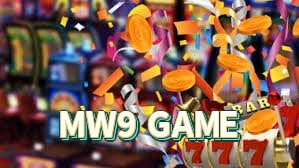 Requisitos do APK da MW9 GAME para Android