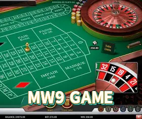 Recursos Exclusivos do App MW9 GAME - Modo Offline, Login Biométrico