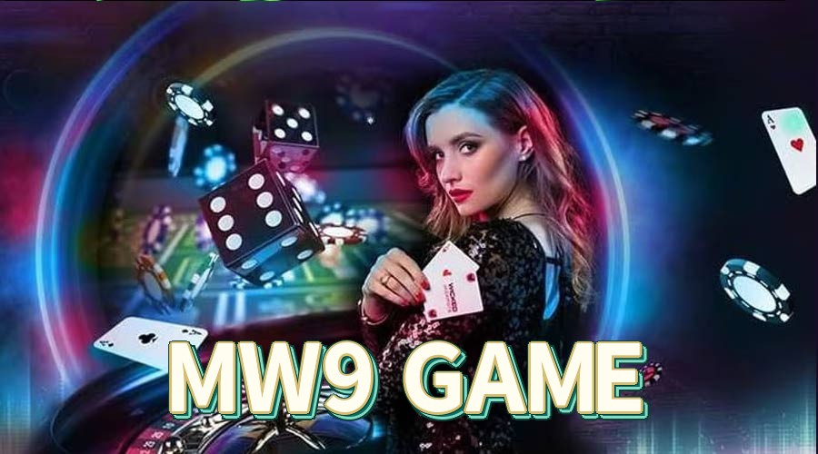 MW9 GAME bet — painel ao vivo com cotações dinâmicas