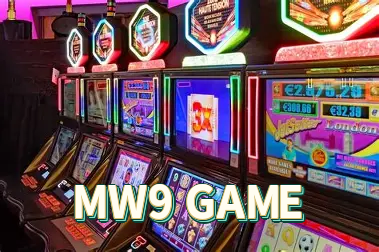 MW9 GAME Download - Opções de Download por Plataforma