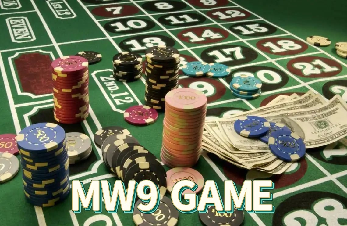 MW9 GAME FAQ — suporte e ajuda no aplicativo oficial