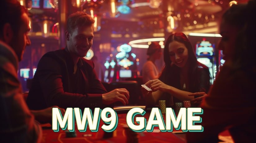 Categorias de Jogos - Slots, Mesa, Ao Vivo, Jackpots