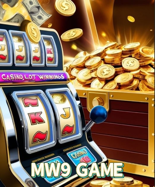 MW9 GAME FAQ — perguntas frequentes usuários Brasil