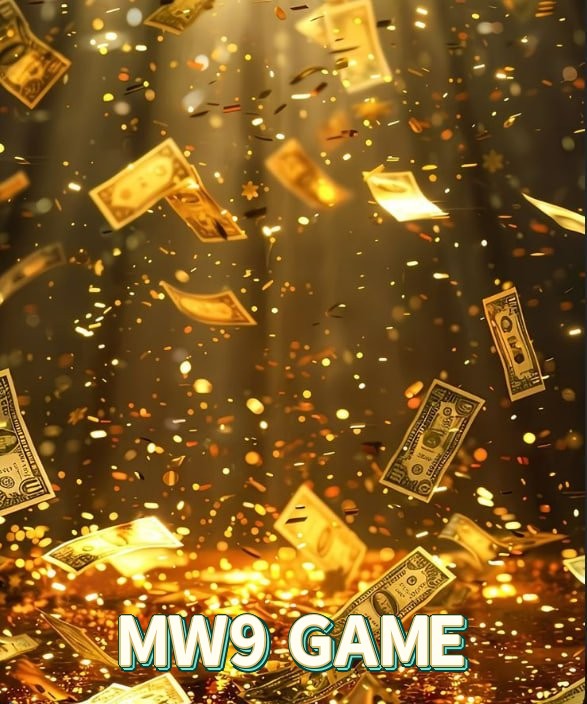 Game shows ao vivo