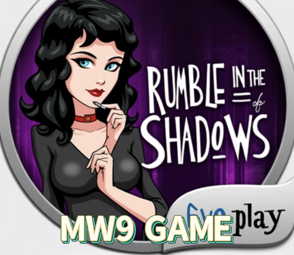 MW9 GAME download — arquivo APK para Android oficial