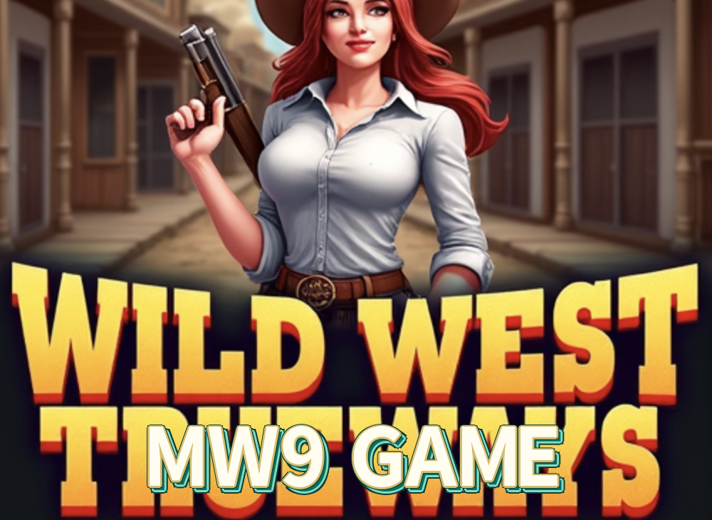 MW9 GAME cadastro — verificação de conta e PIX no caixa