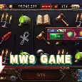 Sweet Bonanza destaque MW9 GAME