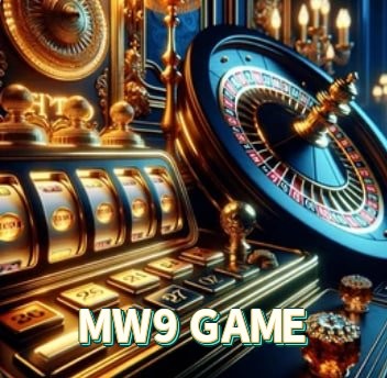 Dr. Ricardo Silva - Moderador Canal Telegram MW9 GAME