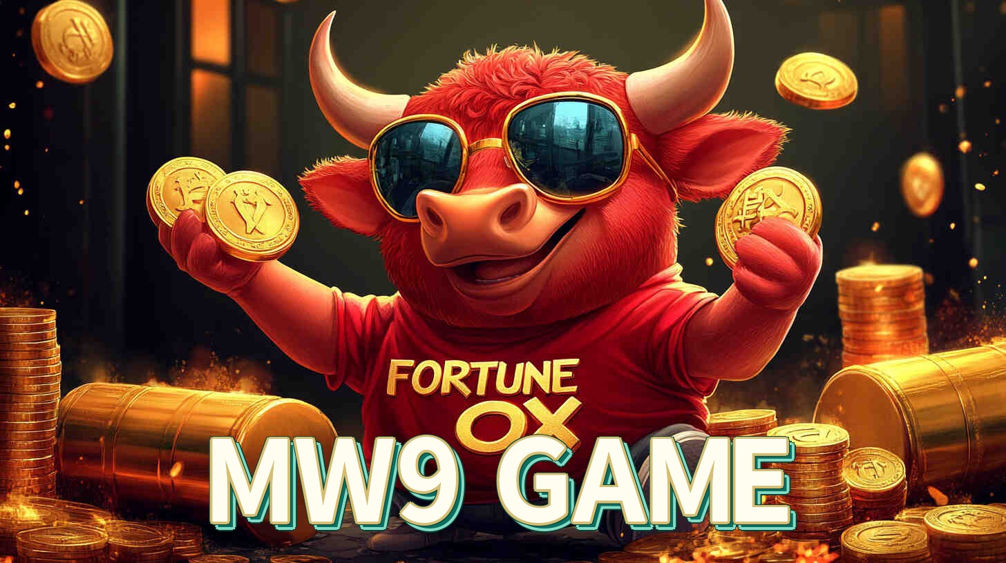 Cassino ao Vivo MW9 GAME - Dealers Brasileiros Profissionais