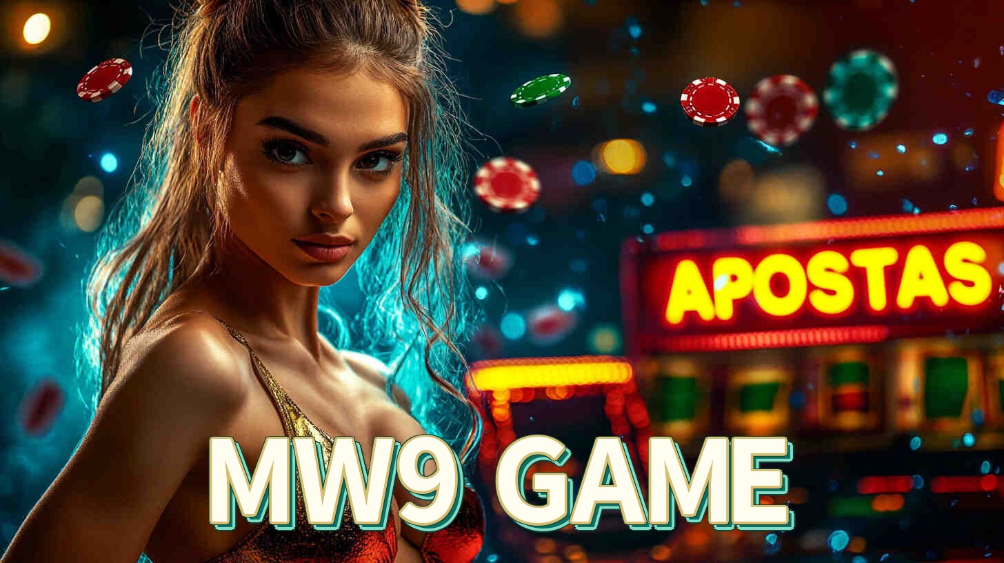 Downloads Verificados MW9 GAME