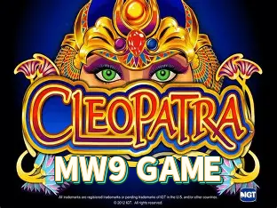 MW9 GAME Aplicativo - MW9 GAME visual 2
