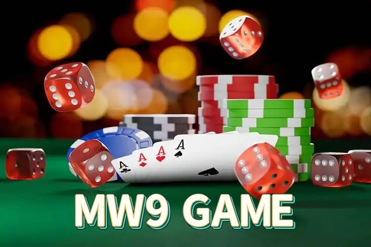 MW9 GAME ajuda online — ticket PIX com comprovante E2E