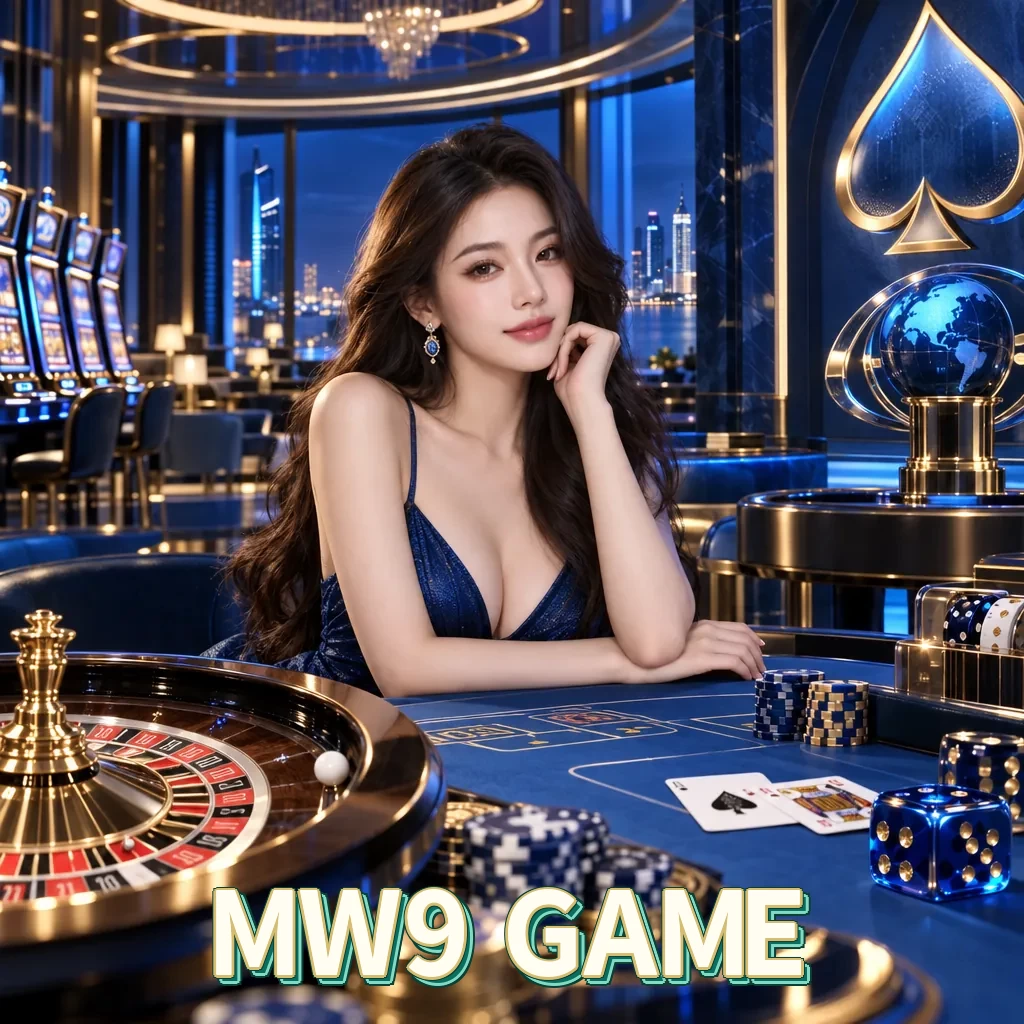 Advertisement