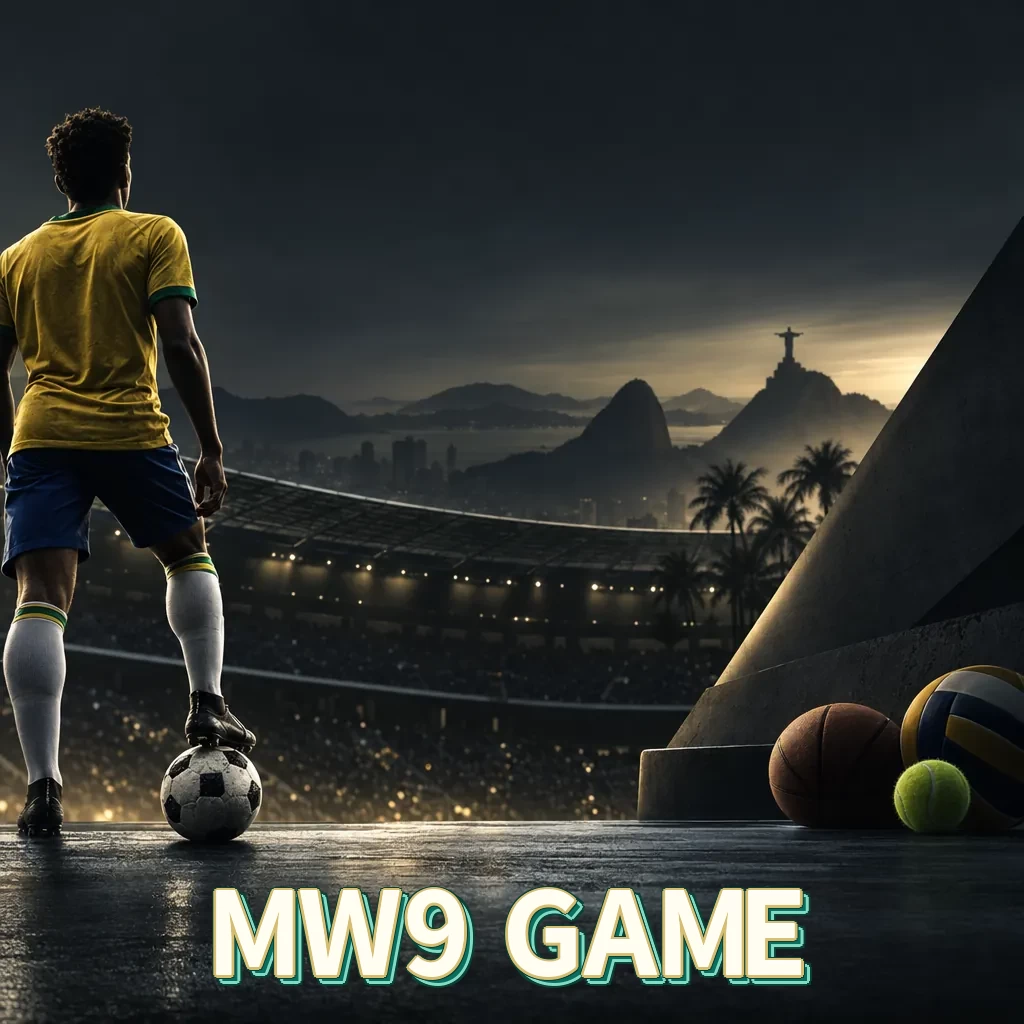 Advertisement