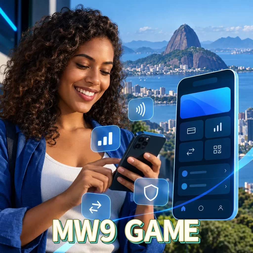 Explore o emocionante jogo Rolling In Money na MW9 GAME