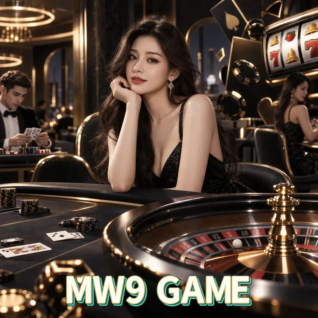 Advertisement