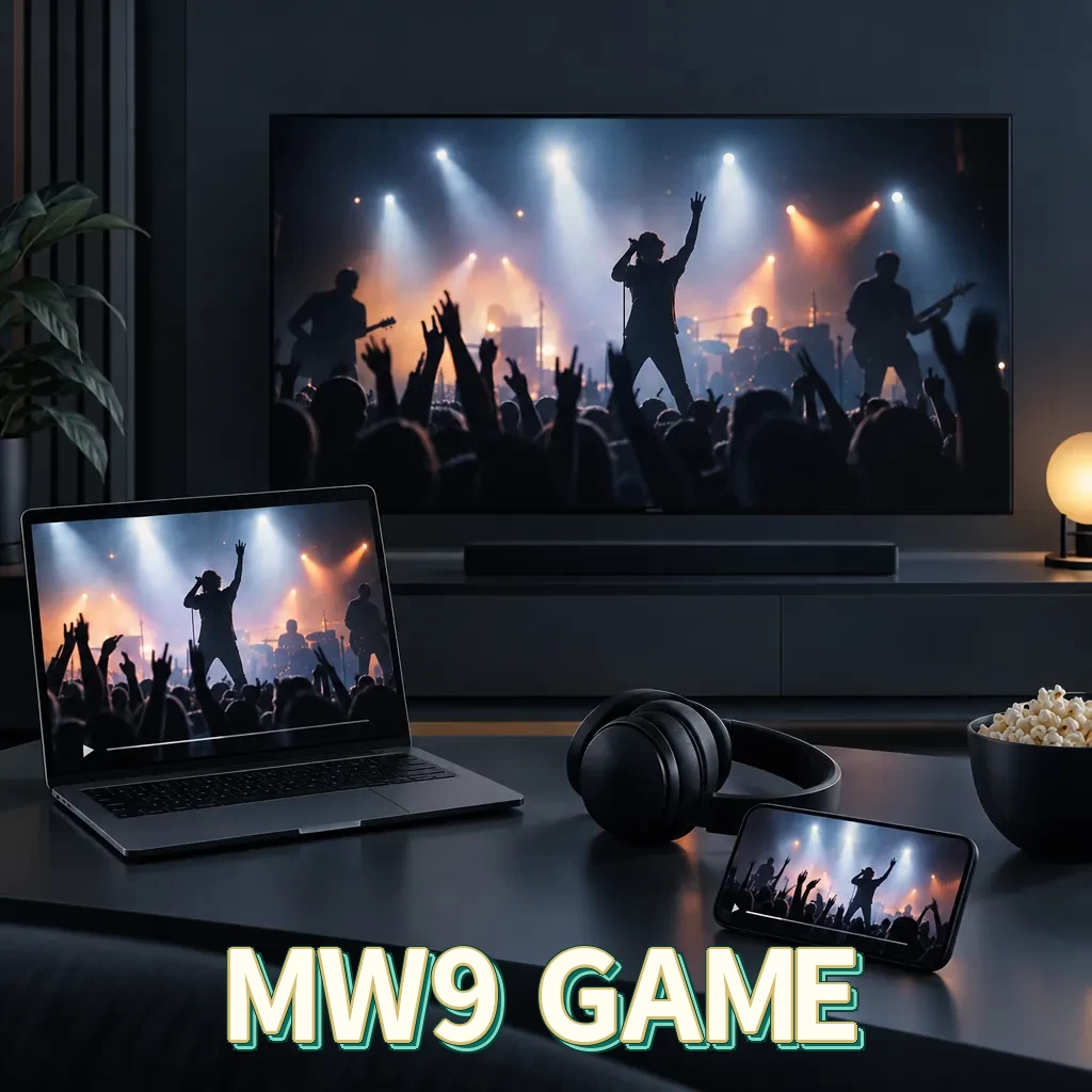 Explore o universo de Hit The Bank na MW9 GAME e descubra por que esse slot conquista os brasileiros