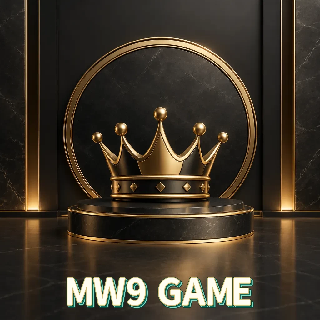 MW9 GAME casinos